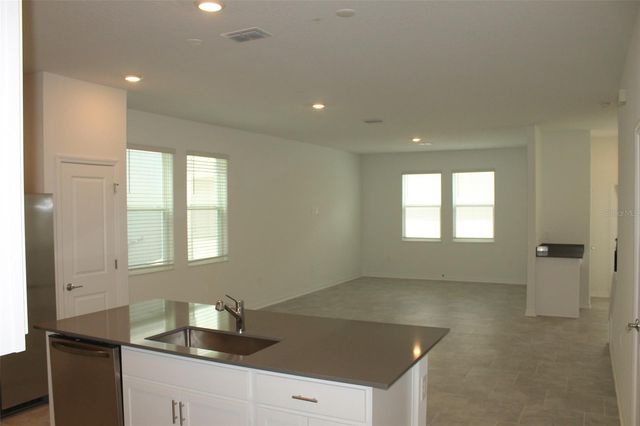 4115 CONJUNCTION WAY, Apopka, FL 32712