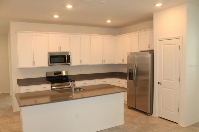 4115 CONJUNCTION WAY, Apopka, FL 32712