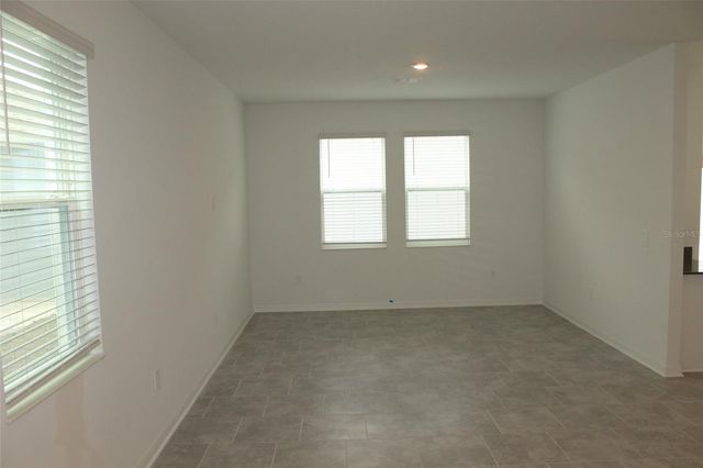 4115 CONJUNCTION WAY, Apopka, FL 32712