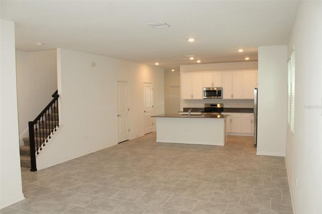 4115 CONJUNCTION WAY, Apopka, FL 32712