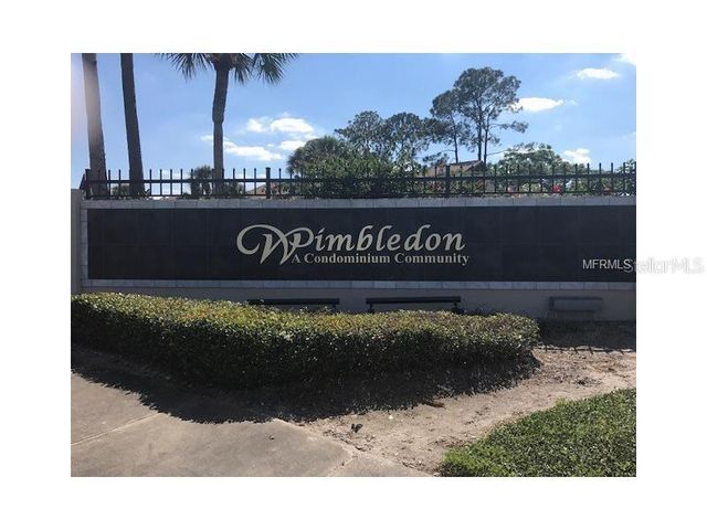 3294 S SEMORAN BOULEVARD 14, Orlando, FL 32822