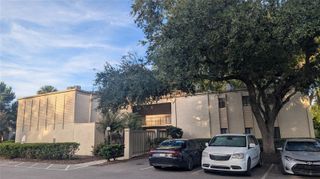3294 S SEMORAN BOULEVARD 14, Orlando, FL 32822