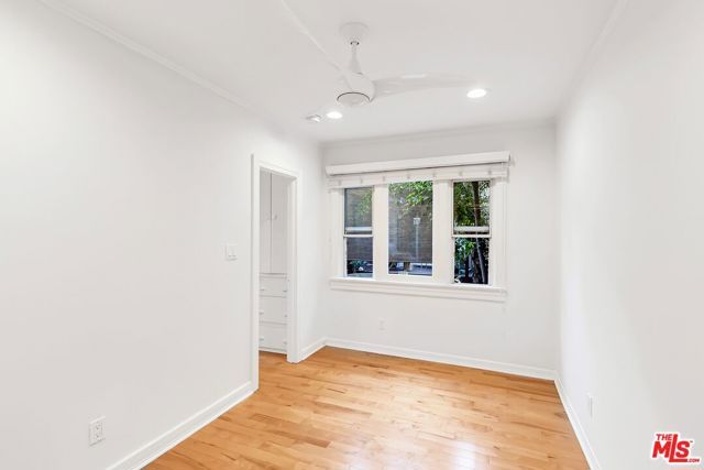 10948 Aletta Avenue A, Culver City, CA 90232