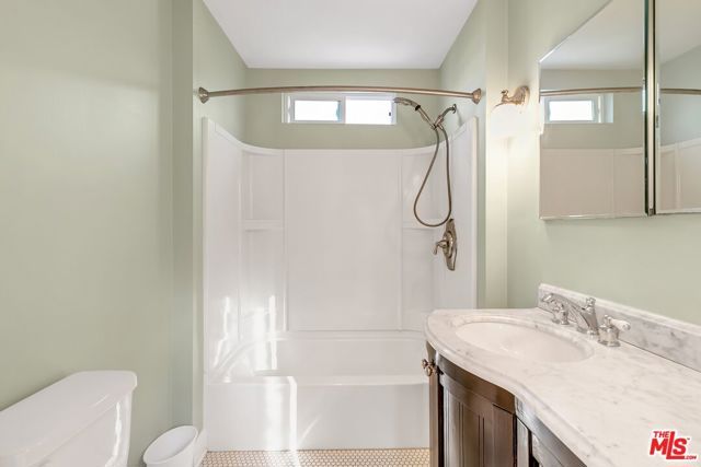 10948 Aletta Avenue A, Culver City, CA 90232
