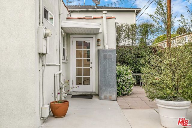 10948 Aletta Avenue A, Culver City, CA 90232