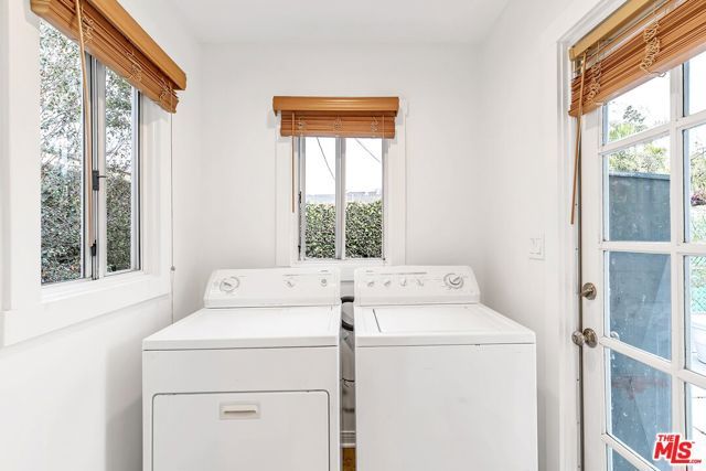 10948 Aletta Avenue A, Culver City, CA 90232