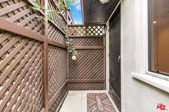 10948 Aletta Avenue A, Culver City, CA 90232