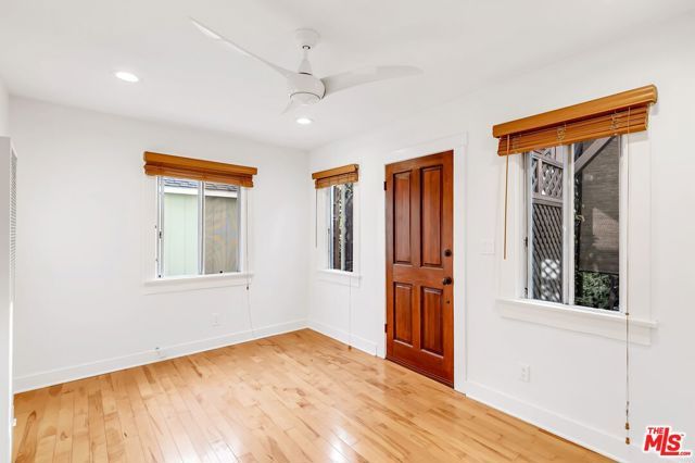 10948 Aletta Avenue A, Culver City, CA 90232