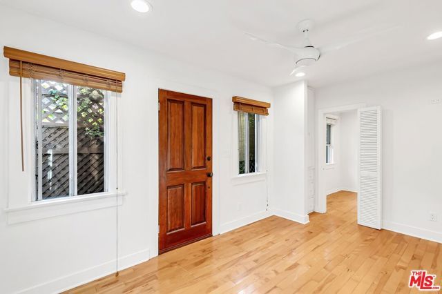 10948 Aletta Avenue A, Culver City, CA 90232