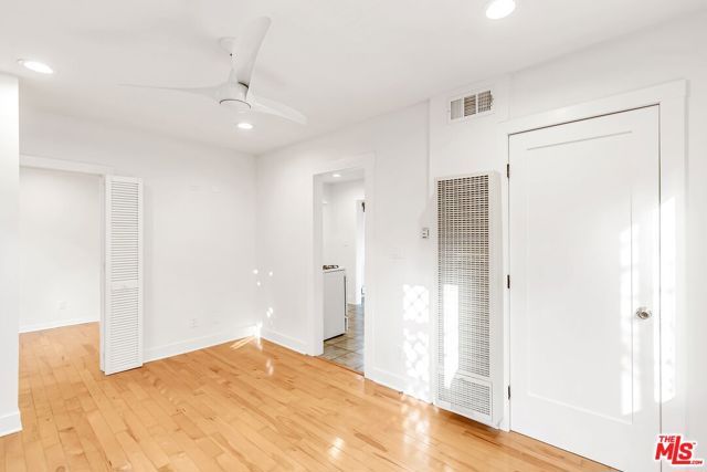 10948 Aletta Avenue A, Culver City, CA 90232
