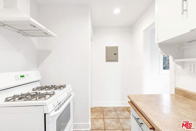 10948 Aletta Avenue A, Culver City, CA 90232