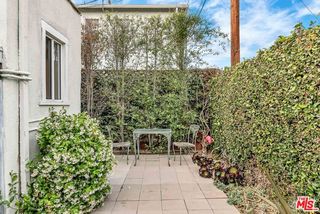 10948 Aletta Avenue A, Culver City, CA 90232