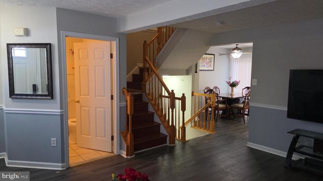 5022 FINSBURY, Rosedale, MD 21237