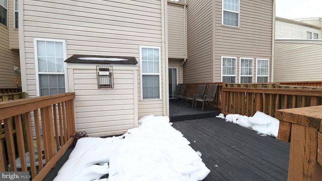 5022 FINSBURY, Rosedale, MD 21237