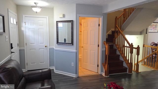 5022 FINSBURY, Rosedale, MD 21237