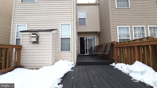 5022 FINSBURY, Rosedale, MD 21237