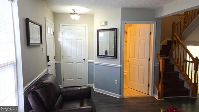 5022 FINSBURY, Rosedale, MD 21237