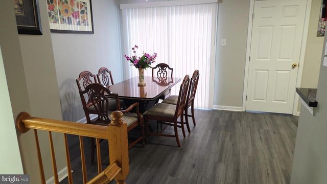 5022 FINSBURY, Rosedale, MD 21237