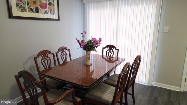 5022 FINSBURY, Rosedale, MD 21237