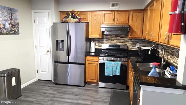 5022 FINSBURY, Rosedale, MD 21237