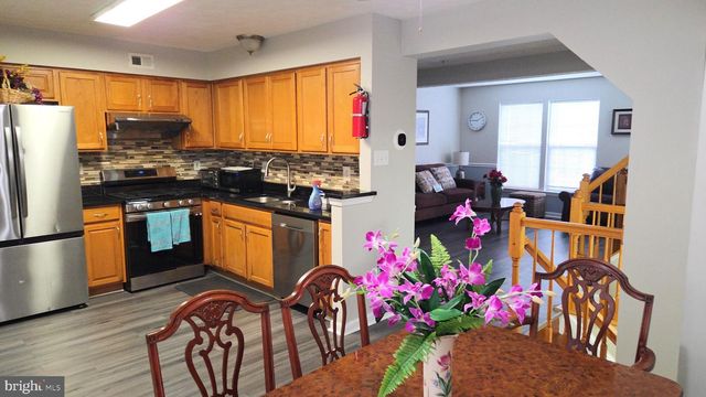 5022 FINSBURY, Rosedale, MD 21237