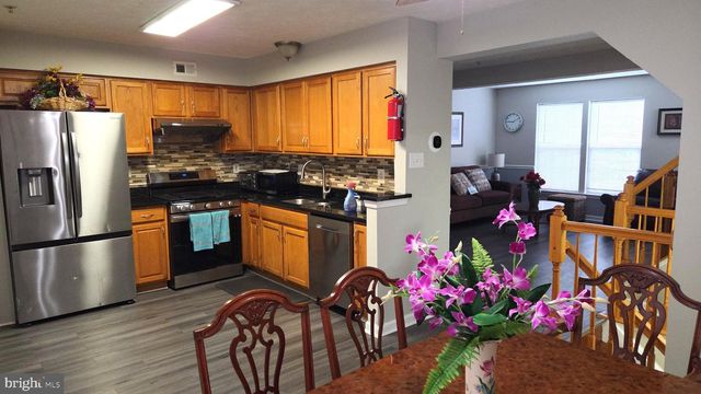 5022 FINSBURY, Rosedale, MD 21237