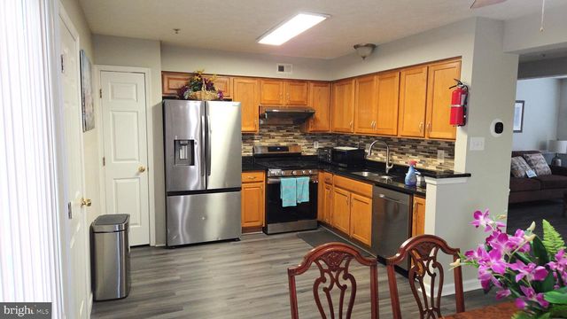 5022 FINSBURY, Rosedale, MD 21237