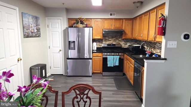 5022 FINSBURY, Rosedale, MD 21237