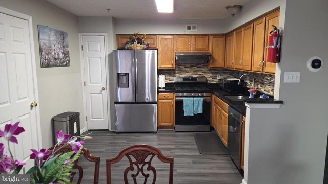 5022 FINSBURY, Rosedale, MD 21237