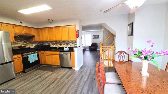 5022 FINSBURY, Rosedale, MD 21237