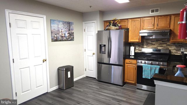 5022 FINSBURY, Rosedale, MD 21237