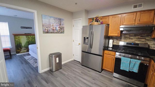 5022 FINSBURY, Rosedale, MD 21237