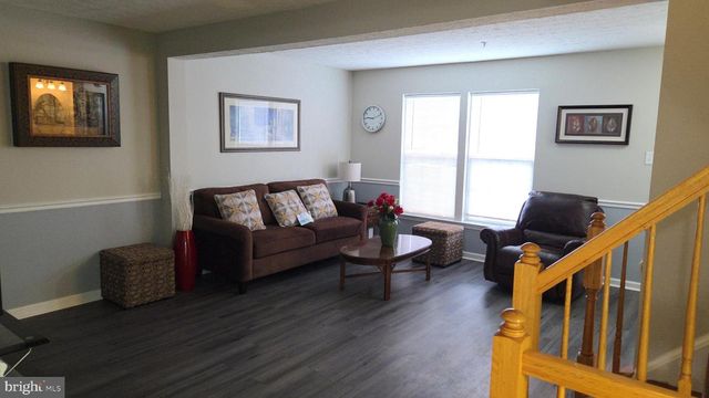 5022 FINSBURY, Rosedale, MD 21237