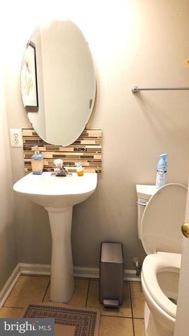 5022 FINSBURY, Rosedale, MD 21237