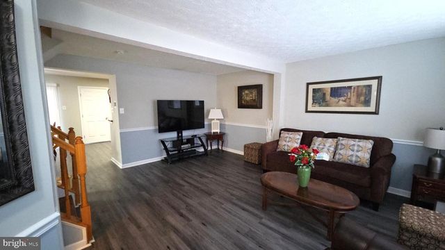 5022 FINSBURY, Rosedale, MD 21237