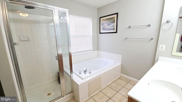 5022 FINSBURY, Rosedale, MD 21237