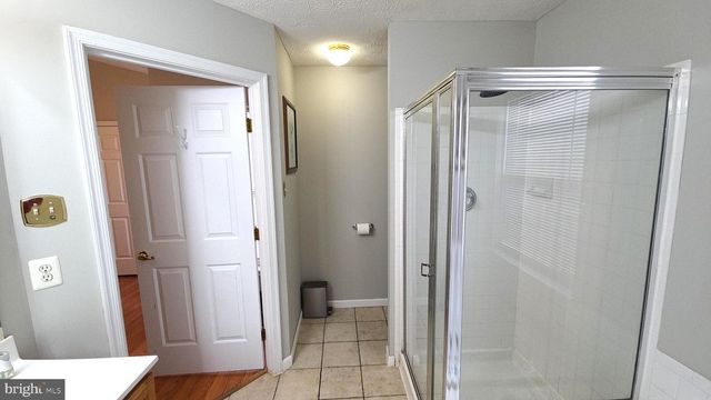 5022 FINSBURY, Rosedale, MD 21237