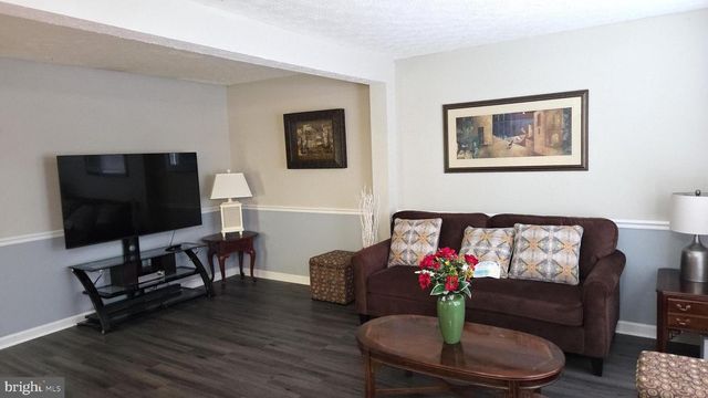 5022 FINSBURY, Rosedale, MD 21237