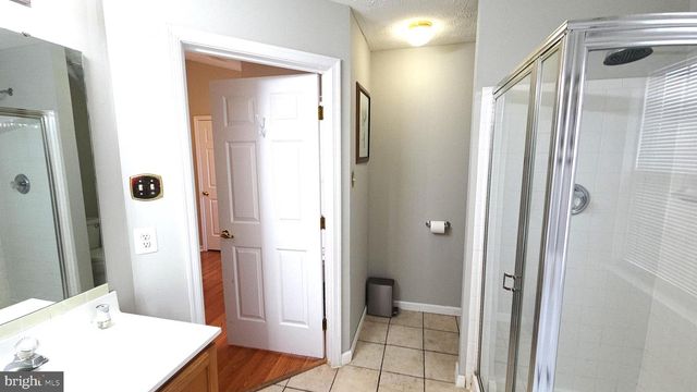 5022 FINSBURY, Rosedale, MD 21237