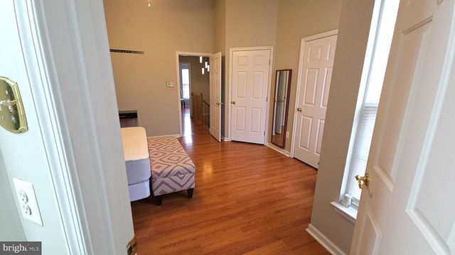 5022 FINSBURY, Rosedale, MD 21237