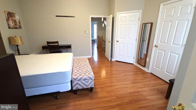 5022 FINSBURY, Rosedale, MD 21237