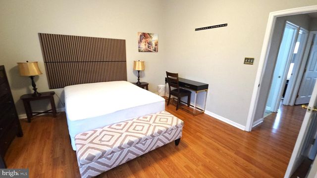 5022 FINSBURY, Rosedale, MD 21237