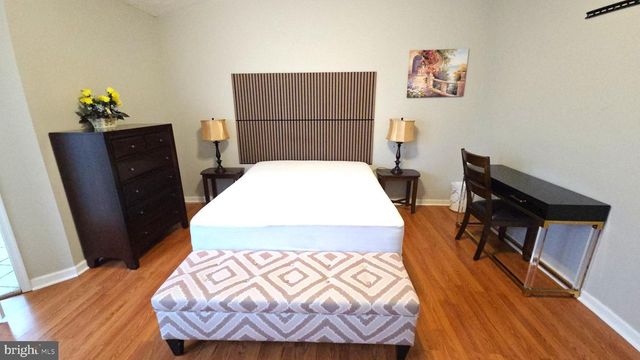 5022 FINSBURY, Rosedale, MD 21237