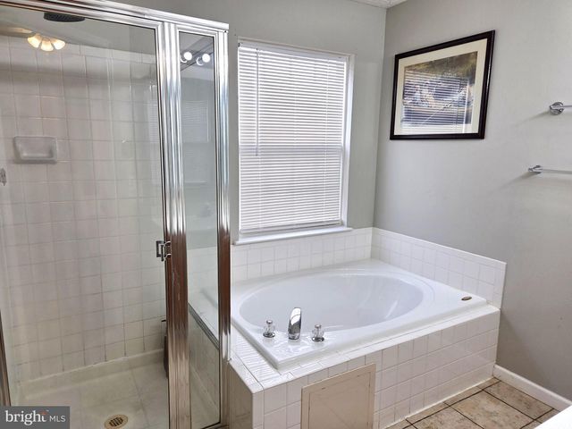 5022 FINSBURY, Rosedale, MD 21237