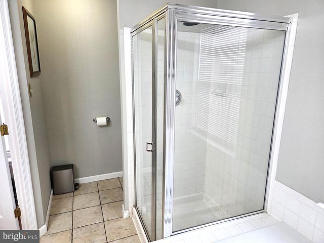 5022 FINSBURY, Rosedale, MD 21237