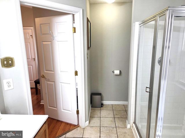 5022 FINSBURY, Rosedale, MD 21237