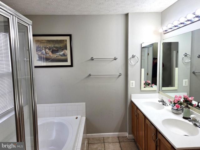 5022 FINSBURY, Rosedale, MD 21237