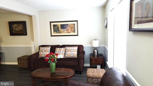 5022 FINSBURY, Rosedale, MD 21237