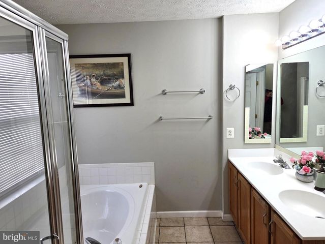 5022 FINSBURY, Rosedale, MD 21237