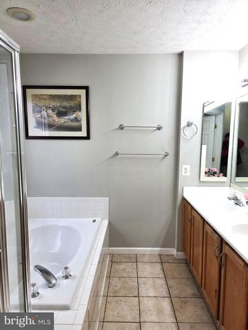 5022 FINSBURY, Rosedale, MD 21237